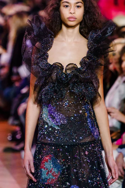 Look 107